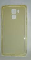 Πίσω Θήκη Σιλικόνης TPU Huawei Honor Y7 ΔΙΑΦΑΝΗ ΑΣΠΡΗ (OEM) Πίσω Θήκη Σιλικόνης TPU Huawei Honor Y7 ΔΙΑΦΑΝΗ ΑΣΠΡΗ (OEM)
